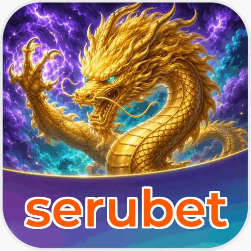 Official App Icon