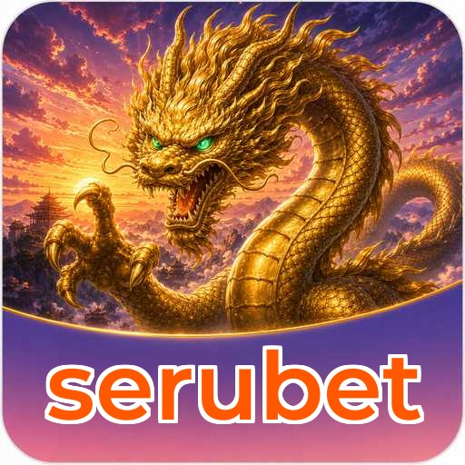 Instalasi serubet Berhasil