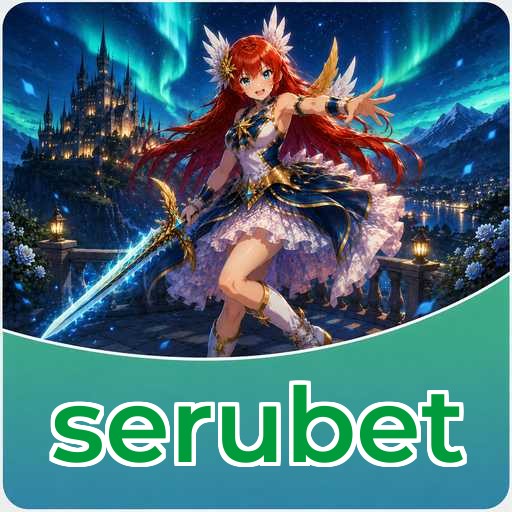Tim serubet