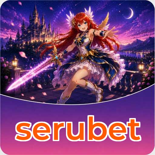 FAQ Instalasi serubet