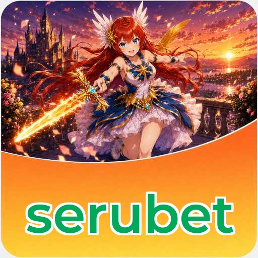 Panduan Instalasi serubet APK