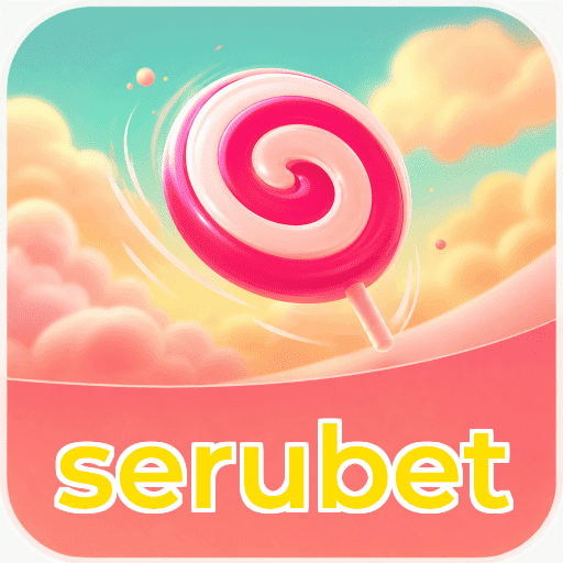 Tips Keamanan Instalasi APK - serubet