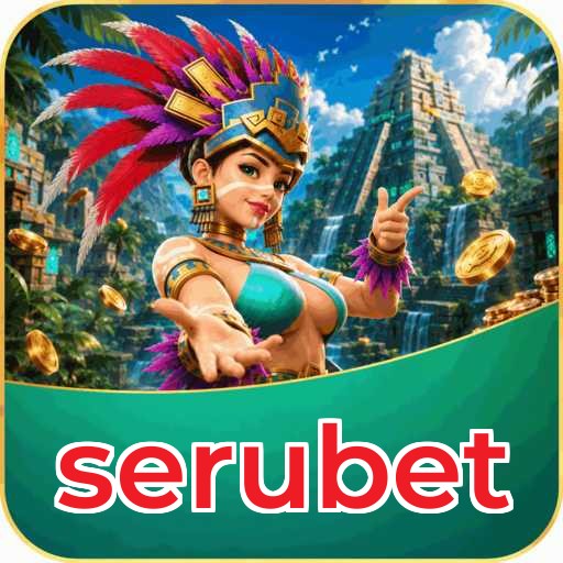 Troubleshooting - serubet Optimization Tips