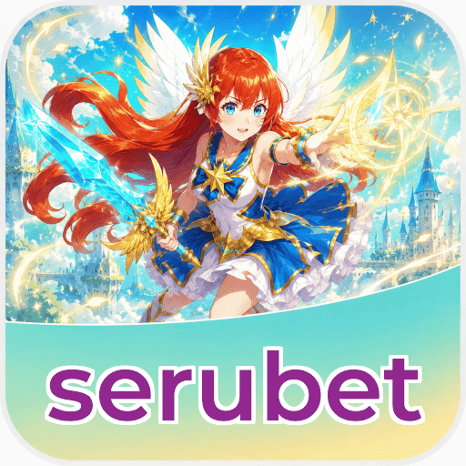 Specifications Icon