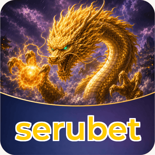 Security Audit - serubet Comprehensive Analysis