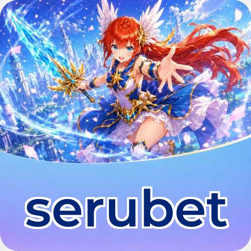 Fitur serubet