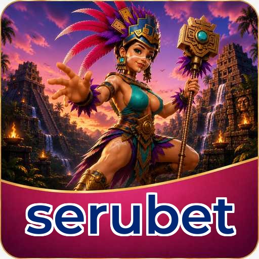 Performa serubet