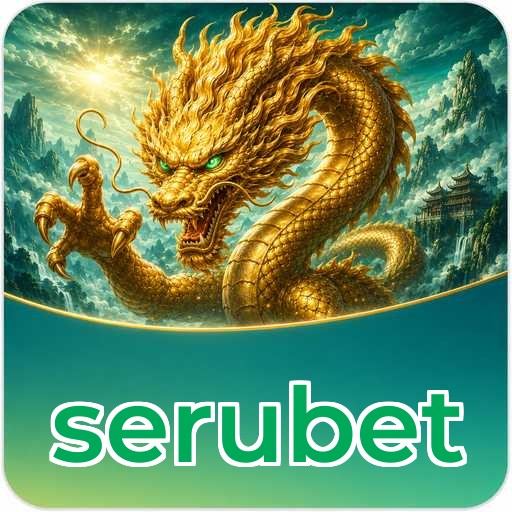 Expert Verdict - serubet Final Assessment