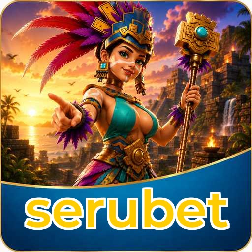 Struktur APK