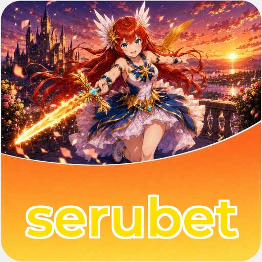 Overview serubet