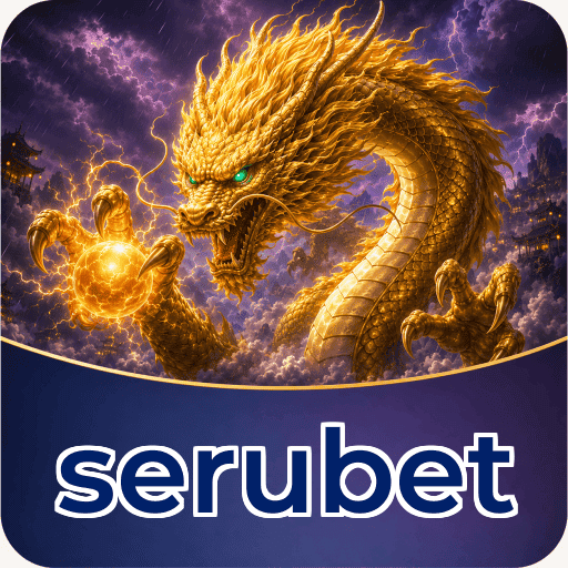 Panduan Instalasi Step-by-Step - serubet