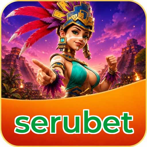 Keamanan APK