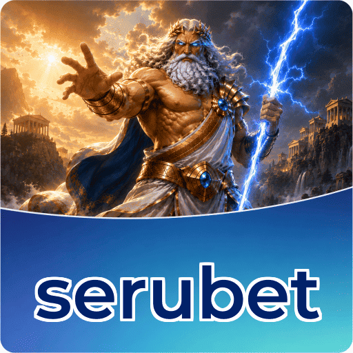FAQ Fitur serubet
