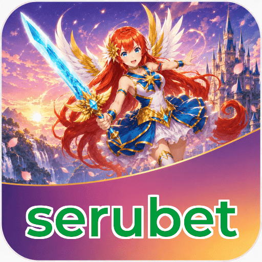 Cara Install APK