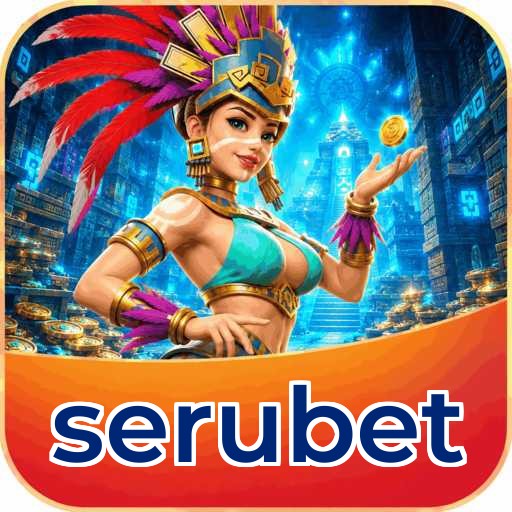 Privacy & Security serubet
