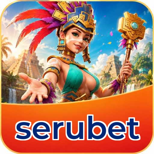 Installation Guide - serubet Expert Tutorial