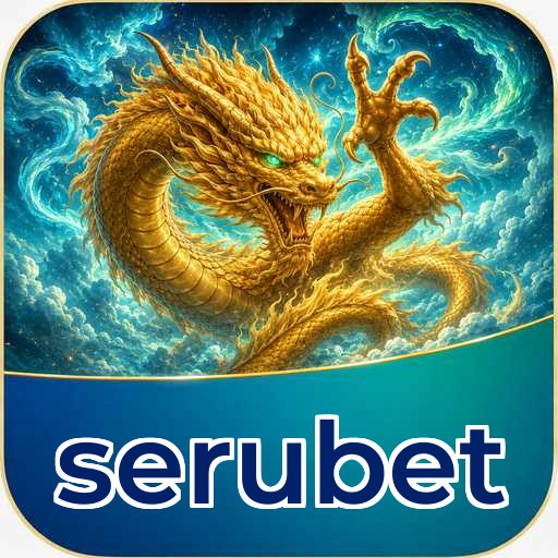 App Information serubet