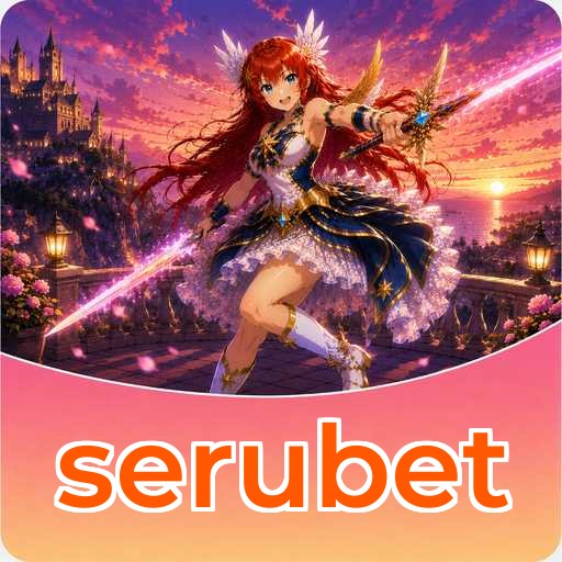Nilai-Nilai serubet
