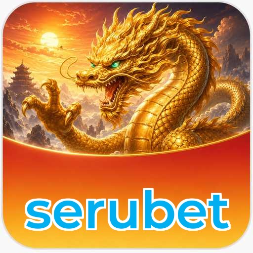 Video Tutorial Instalasi - serubet