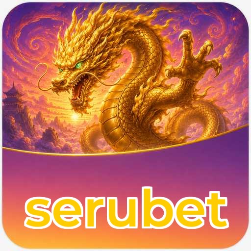 Misi Visi serubet