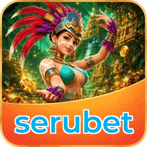 Apa itu APK