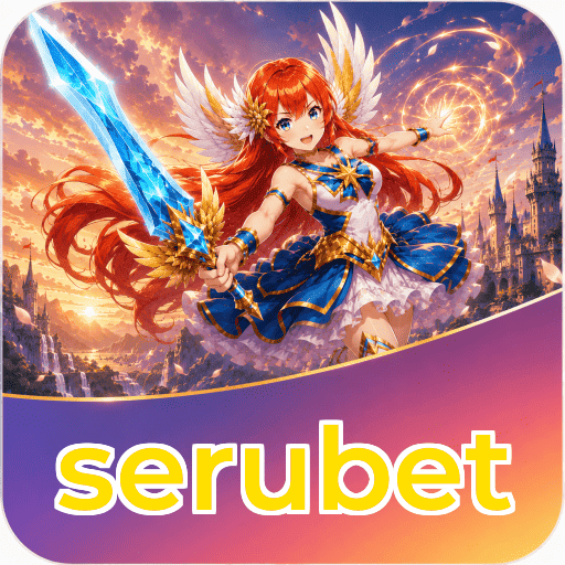 Architecture Comparison - serubet APK Variants