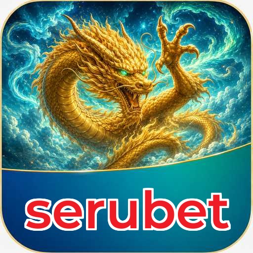 Developer Info serubet