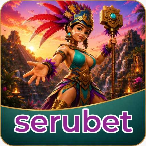 Technical Specs serubet