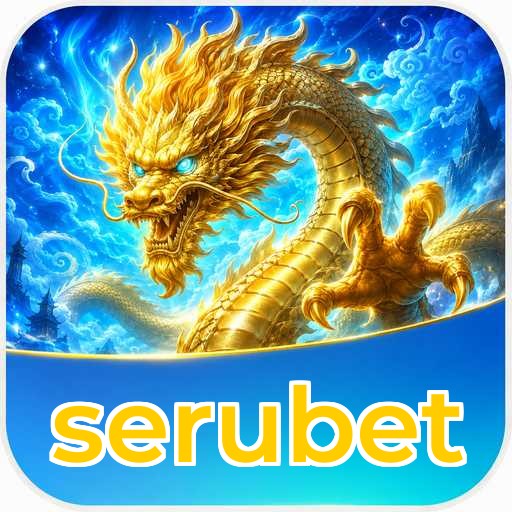 Jenis APK