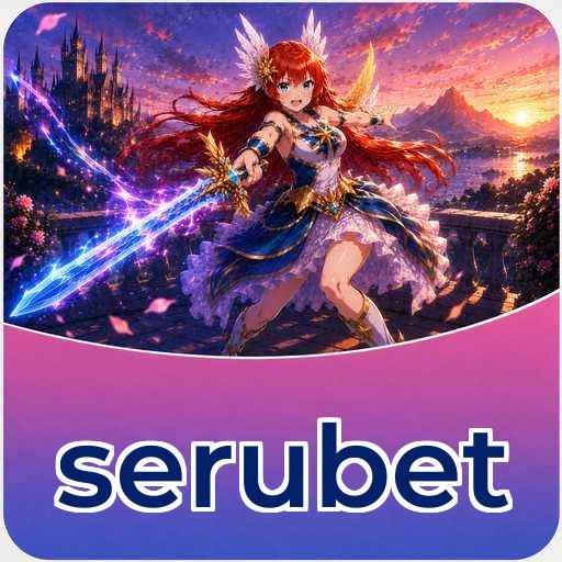 Performance Analysis - serubet Benchmark Results