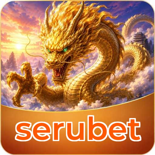 Executive Summary - serubet Testing Results