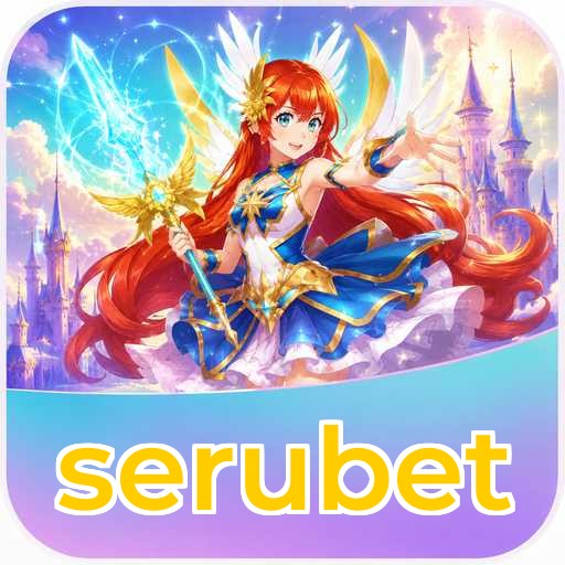 Certificates Icon