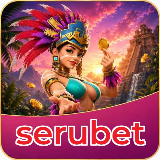 Update Statistics serubet